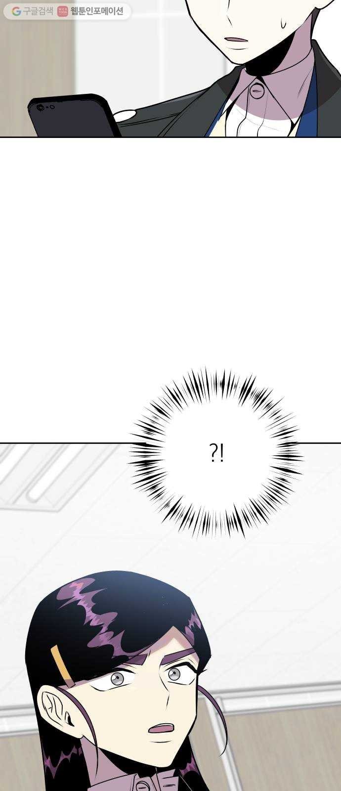 16174947261826.jpg