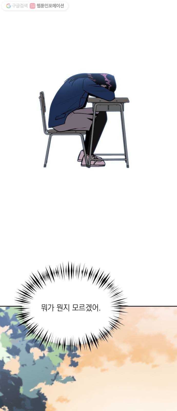 16174947439279.jpg
