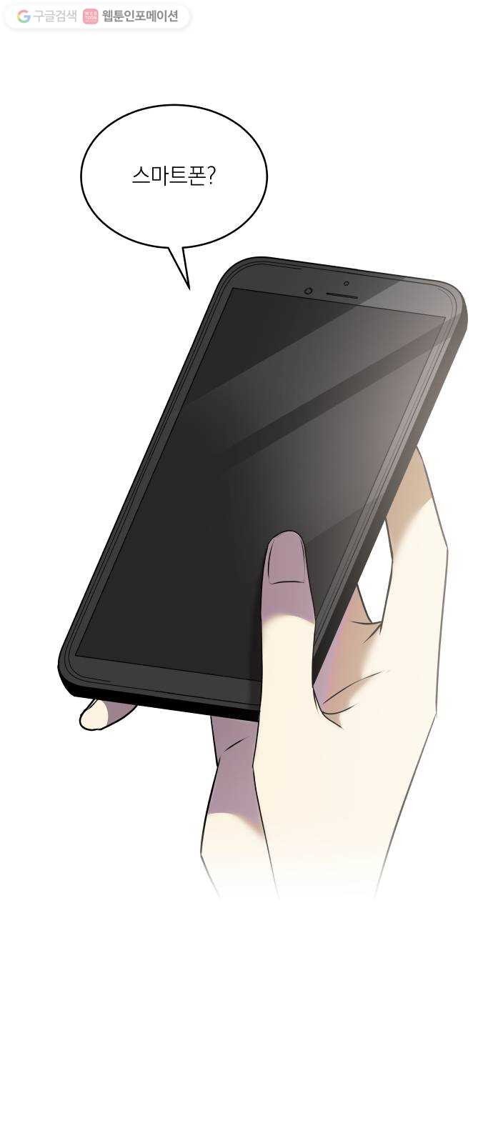 16174947543974.jpg
