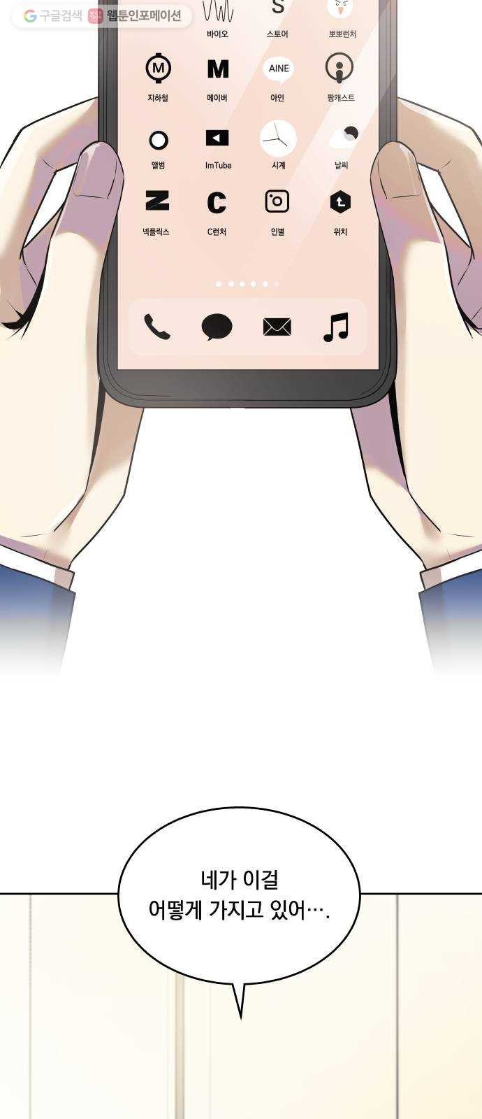 16174947644555.jpg