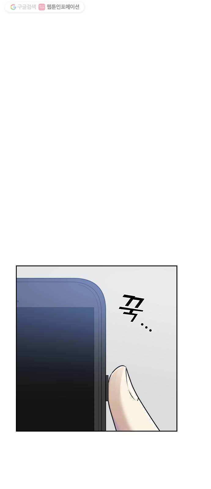 16174947880166.jpg