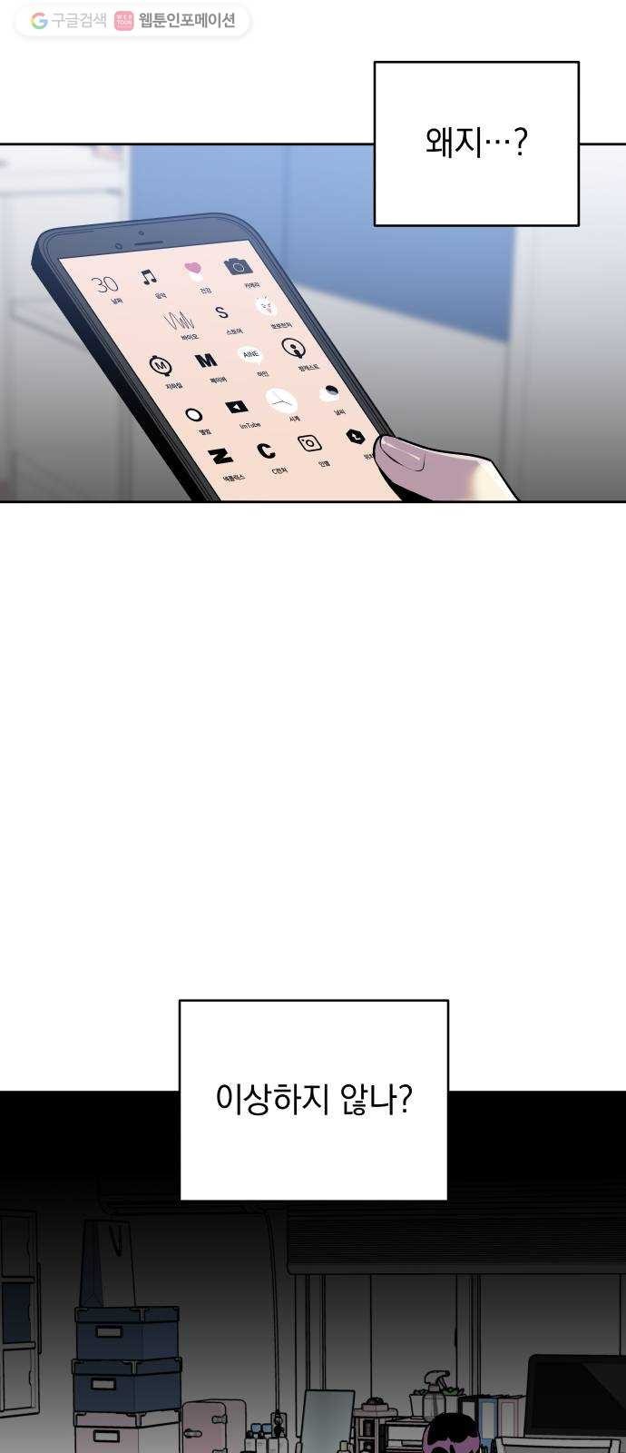 16174947906183.jpg