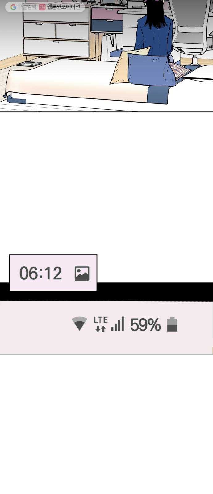 16174947913154.jpg