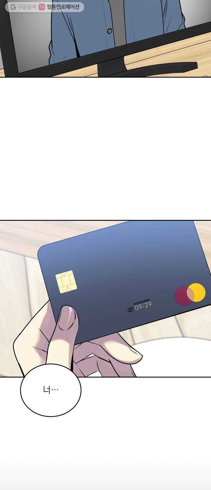 16174947973756.jpg