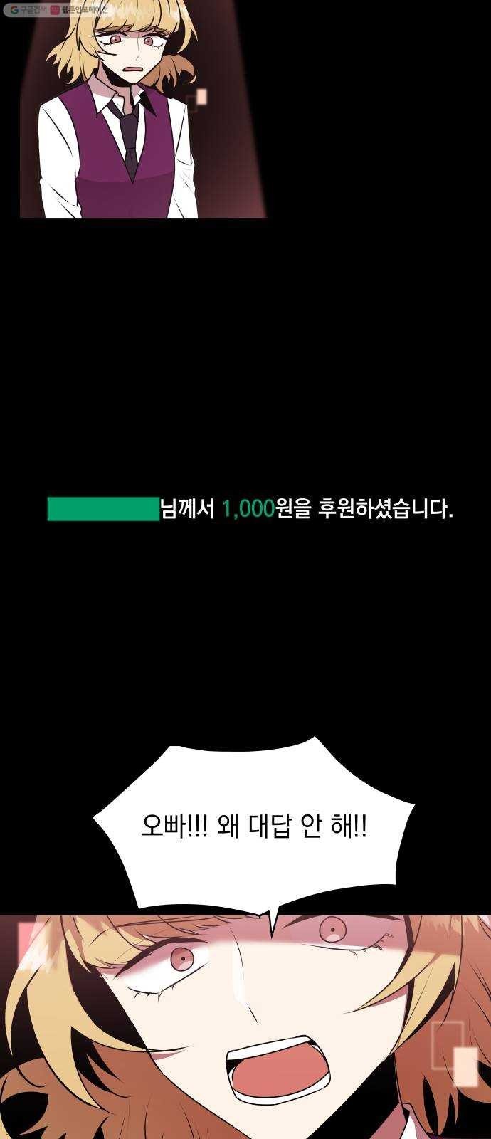 16174948191997.jpg
