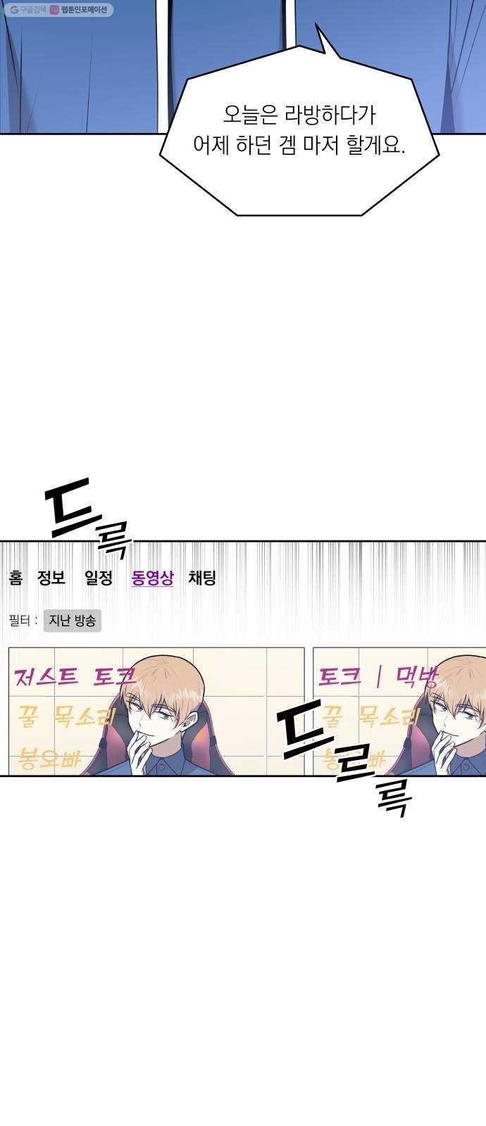 16174948214205.jpg