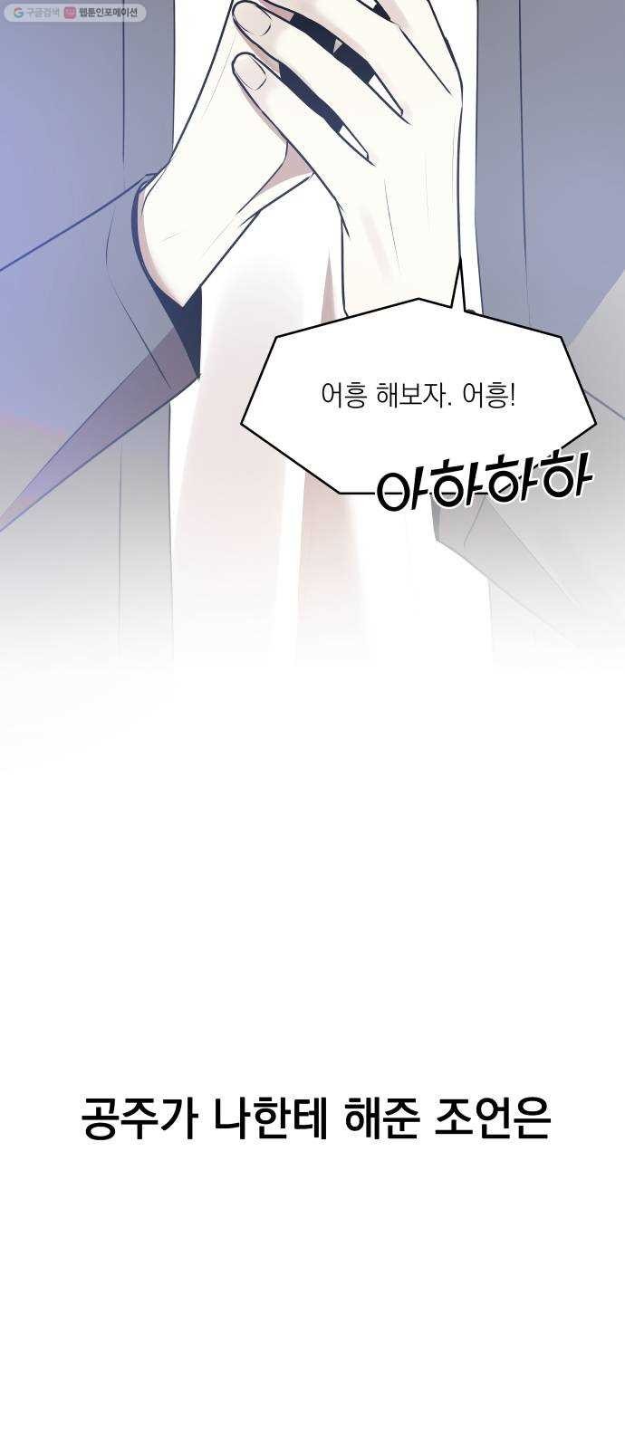 16174948279533.jpg
