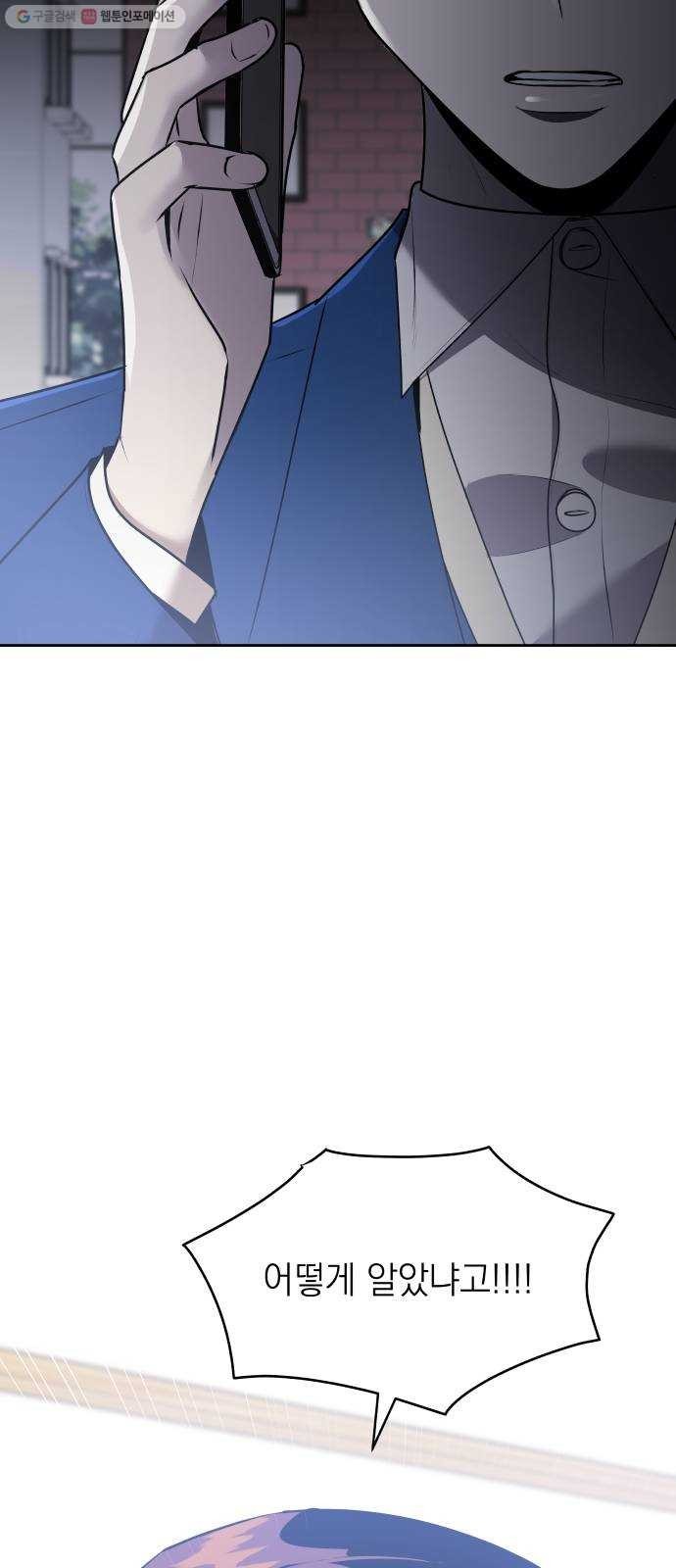 16174948412637.jpg