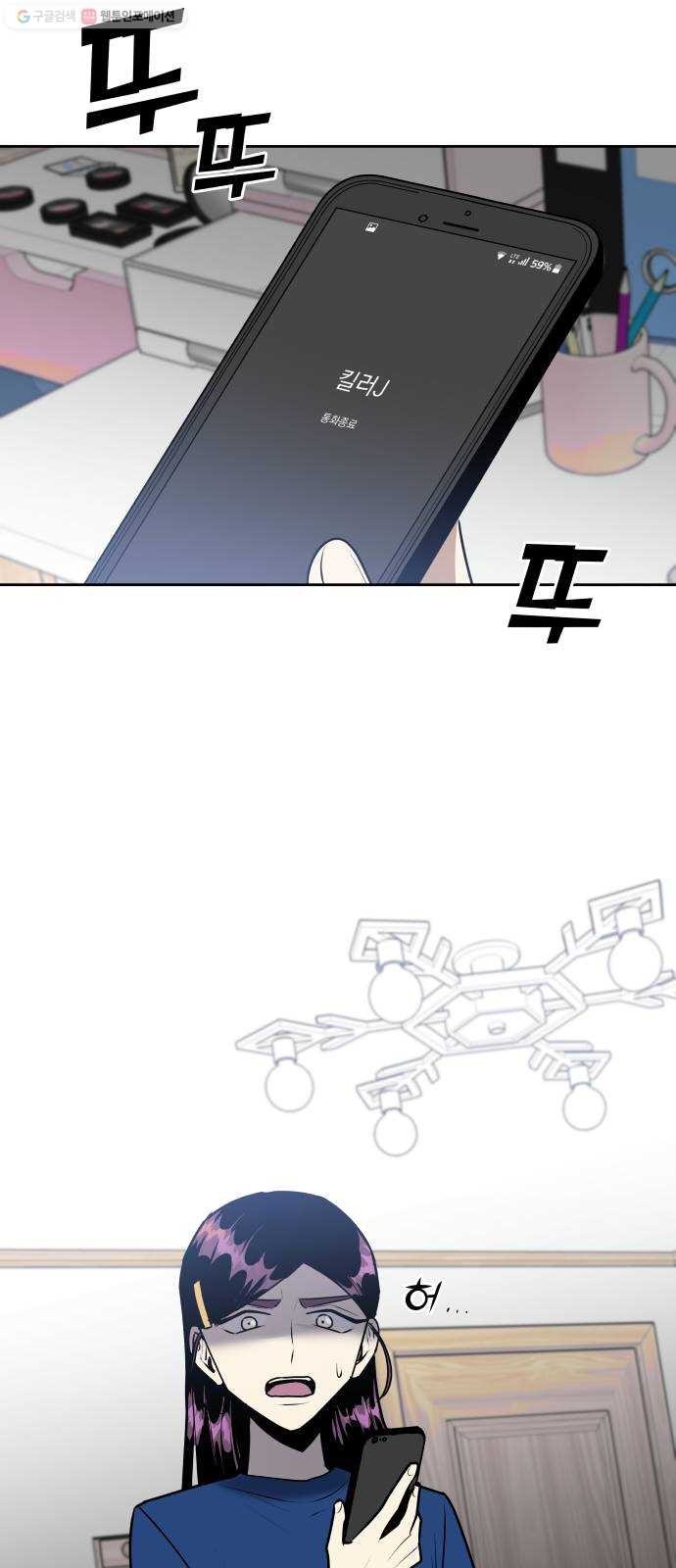 16174948426974.jpg