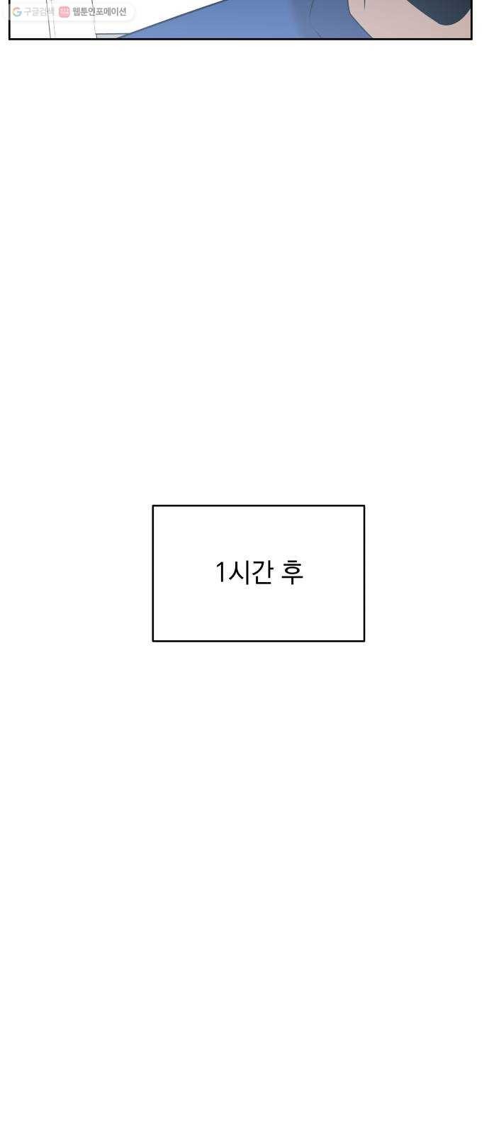16174948465696.jpg
