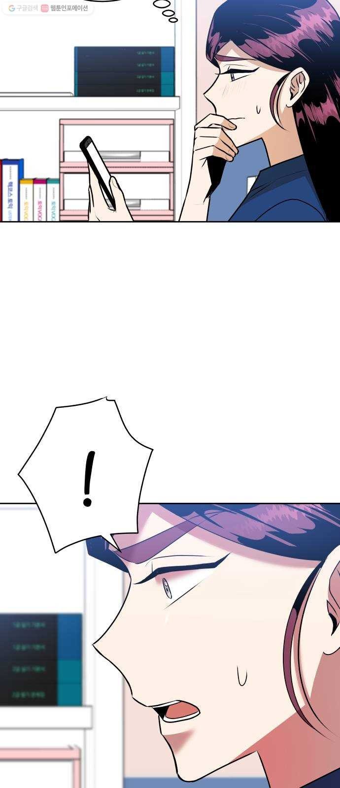 16174948494062.jpg