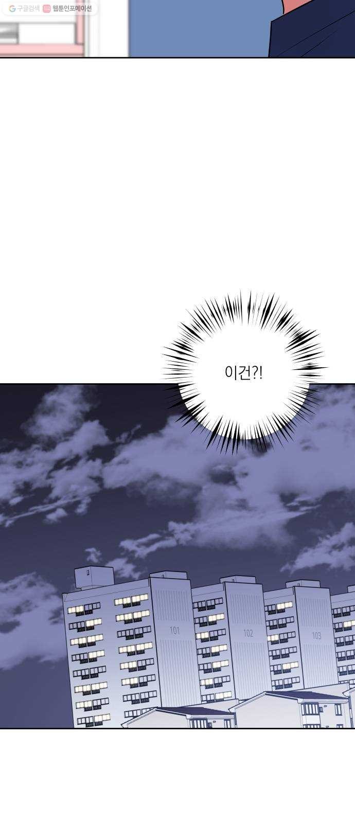 16174948499175.jpg