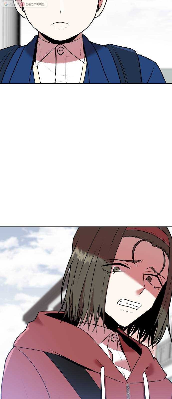 16174948515779.jpg