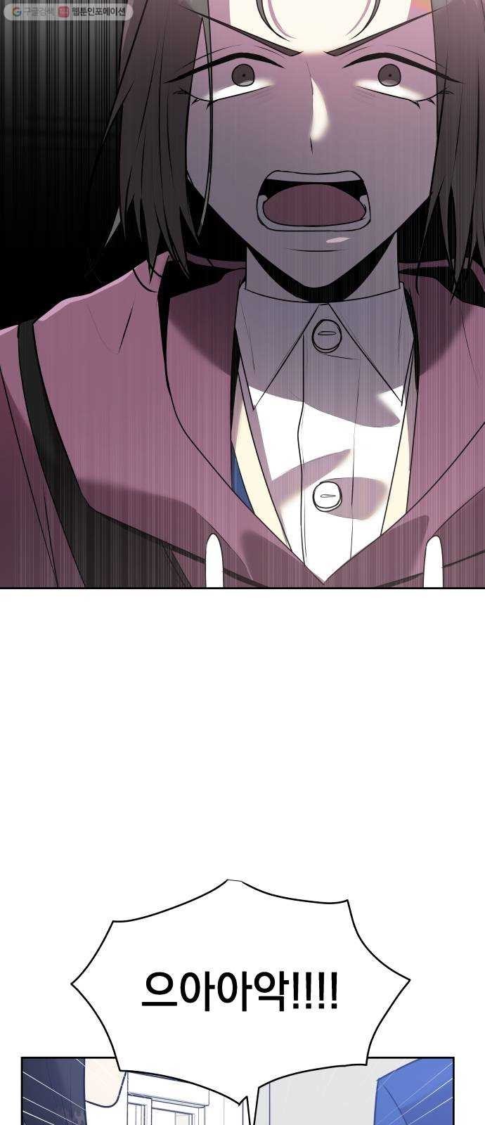 16174948589269.jpg