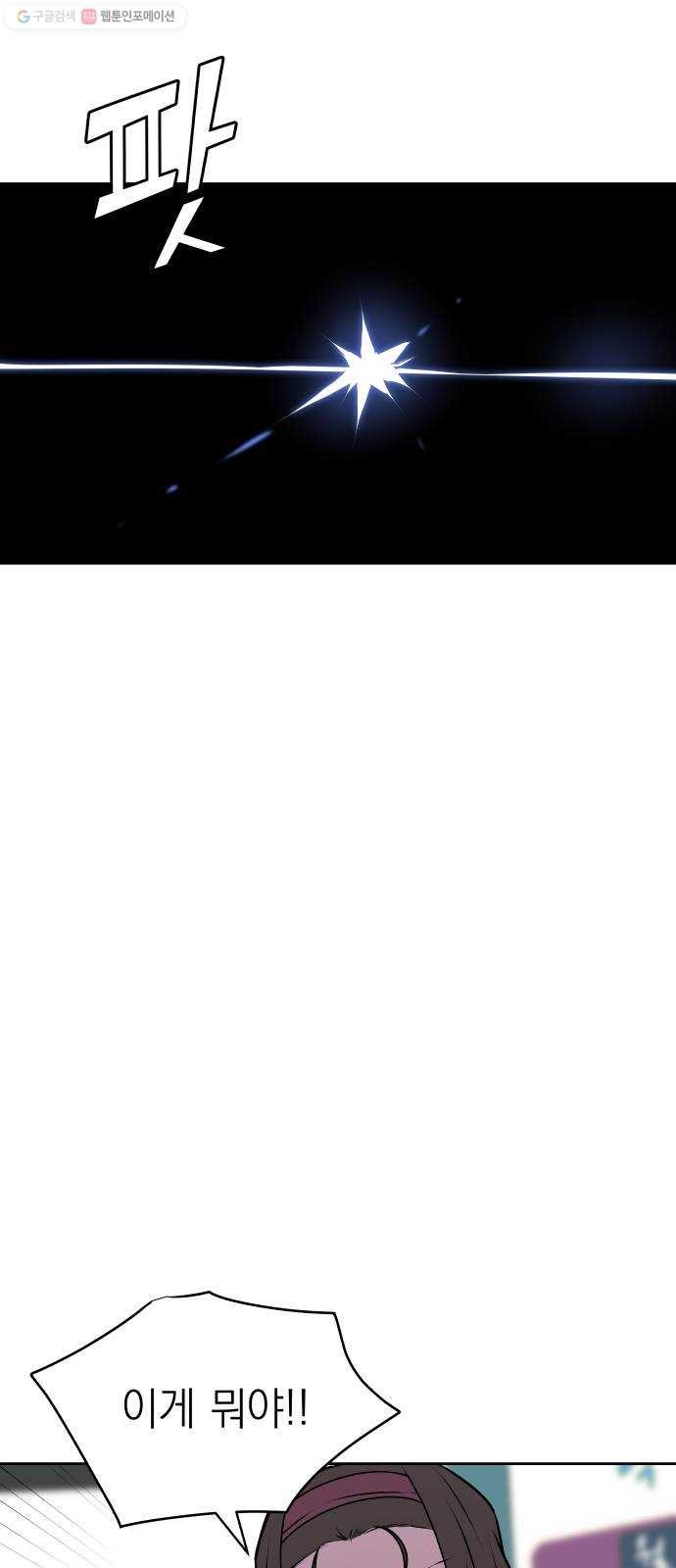 16174948612203.jpg