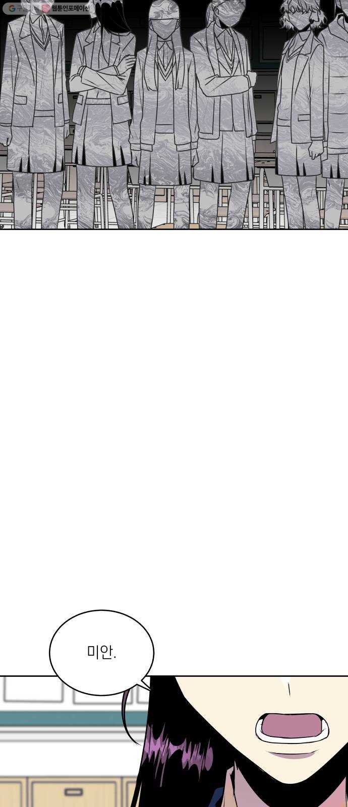16174948623486.jpg