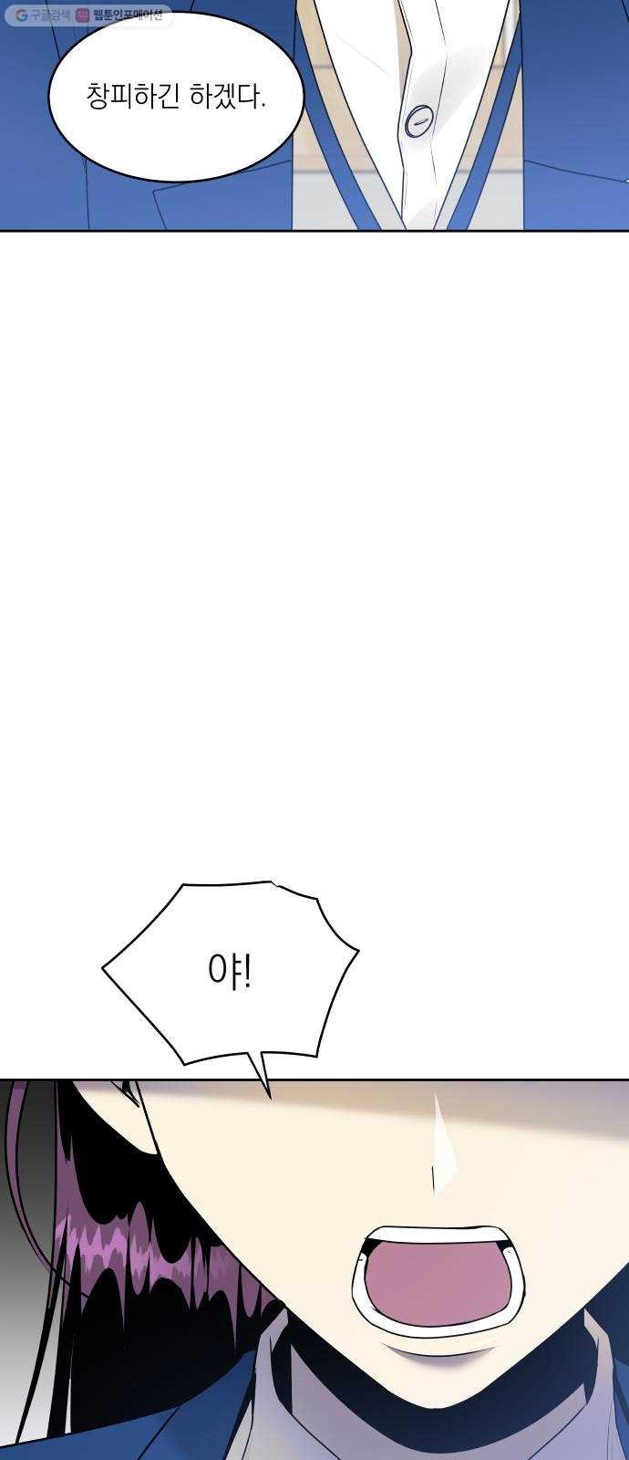 16174950597384.jpg