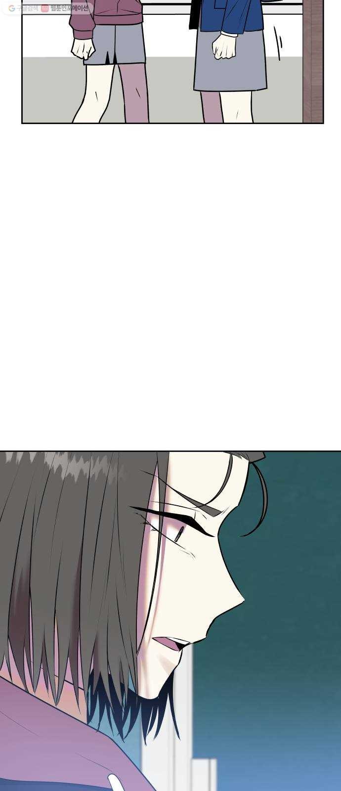 16174950814837.jpg