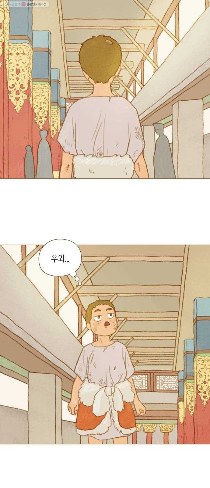 16174951455814.jpg