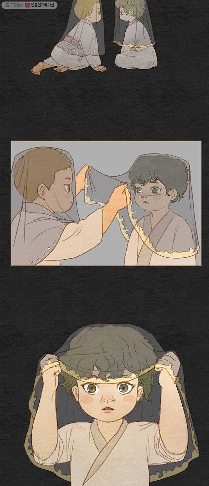 16174951836902.jpg