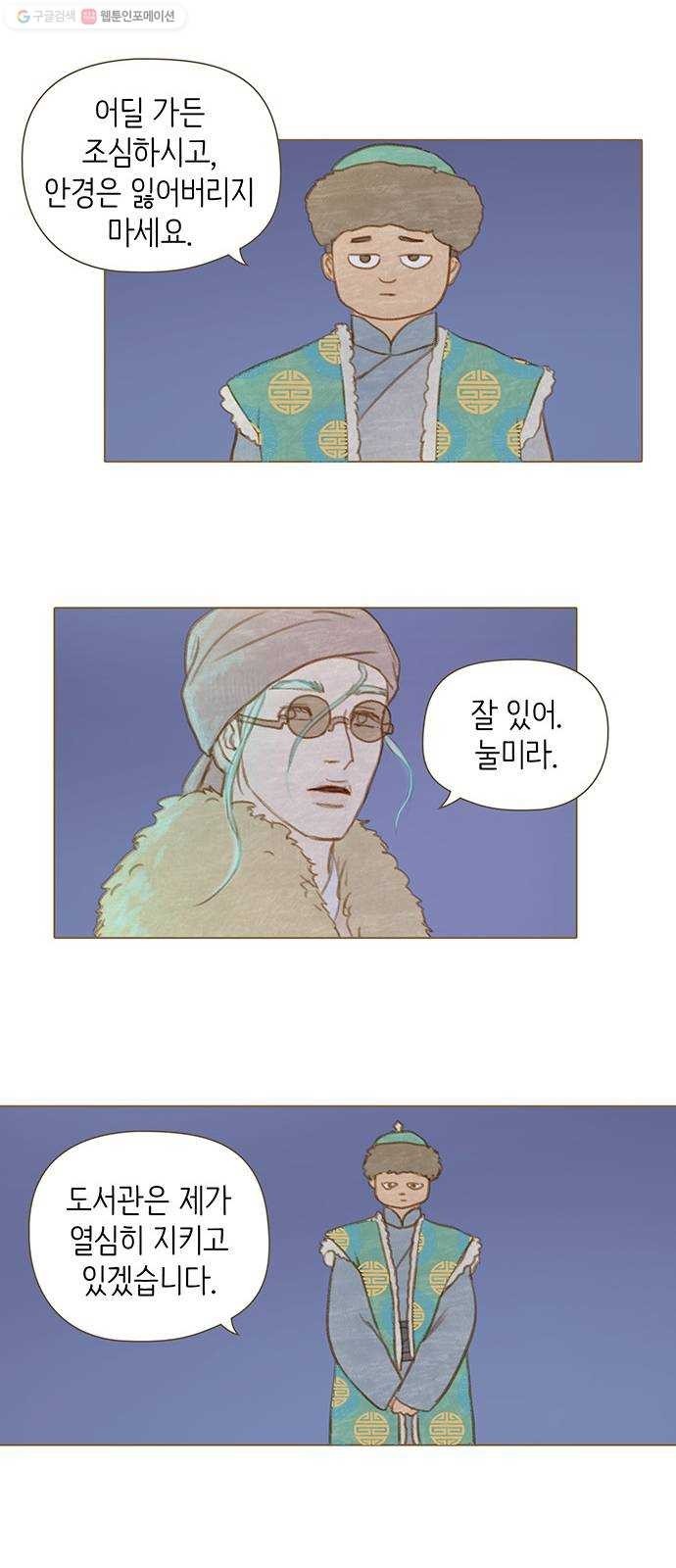 16174952248685.jpg