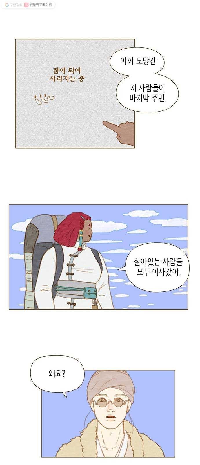 16174952432327.jpg