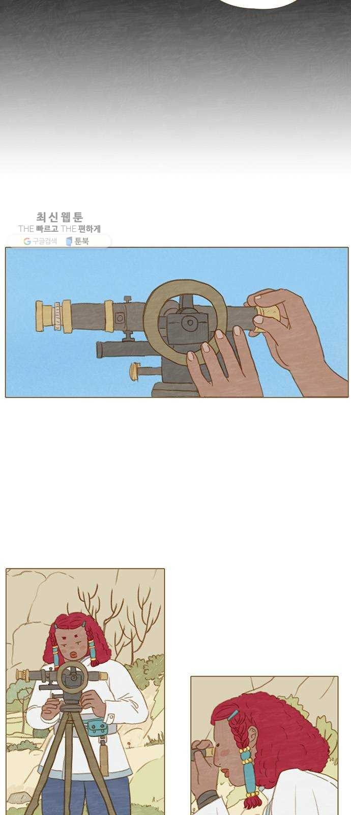 16174952502294.jpg