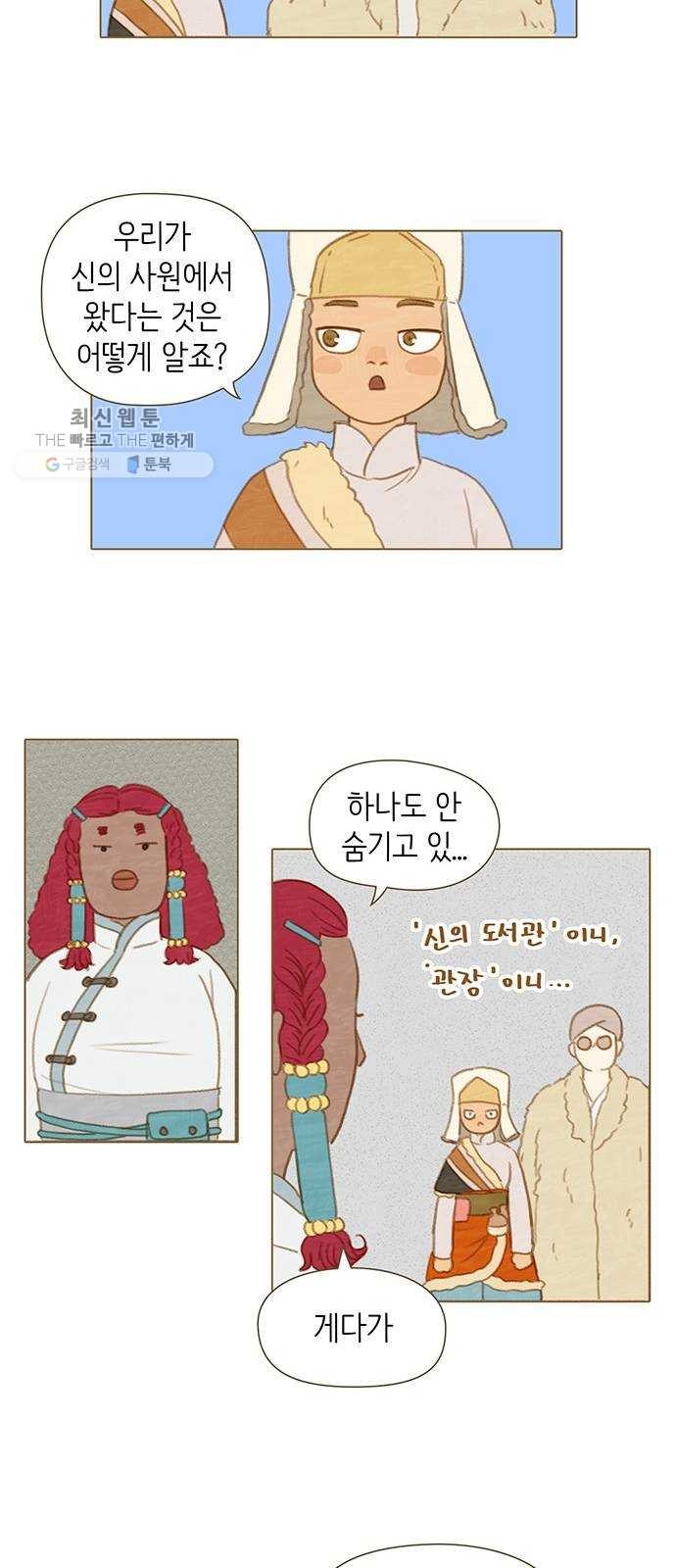 16174952557477.jpg