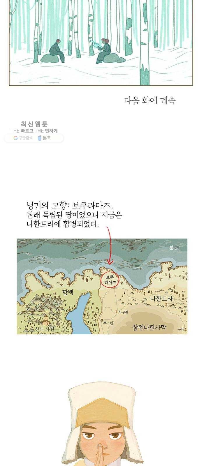 16174952669665.jpg