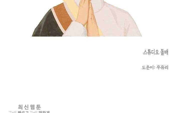 16174952674071.jpg