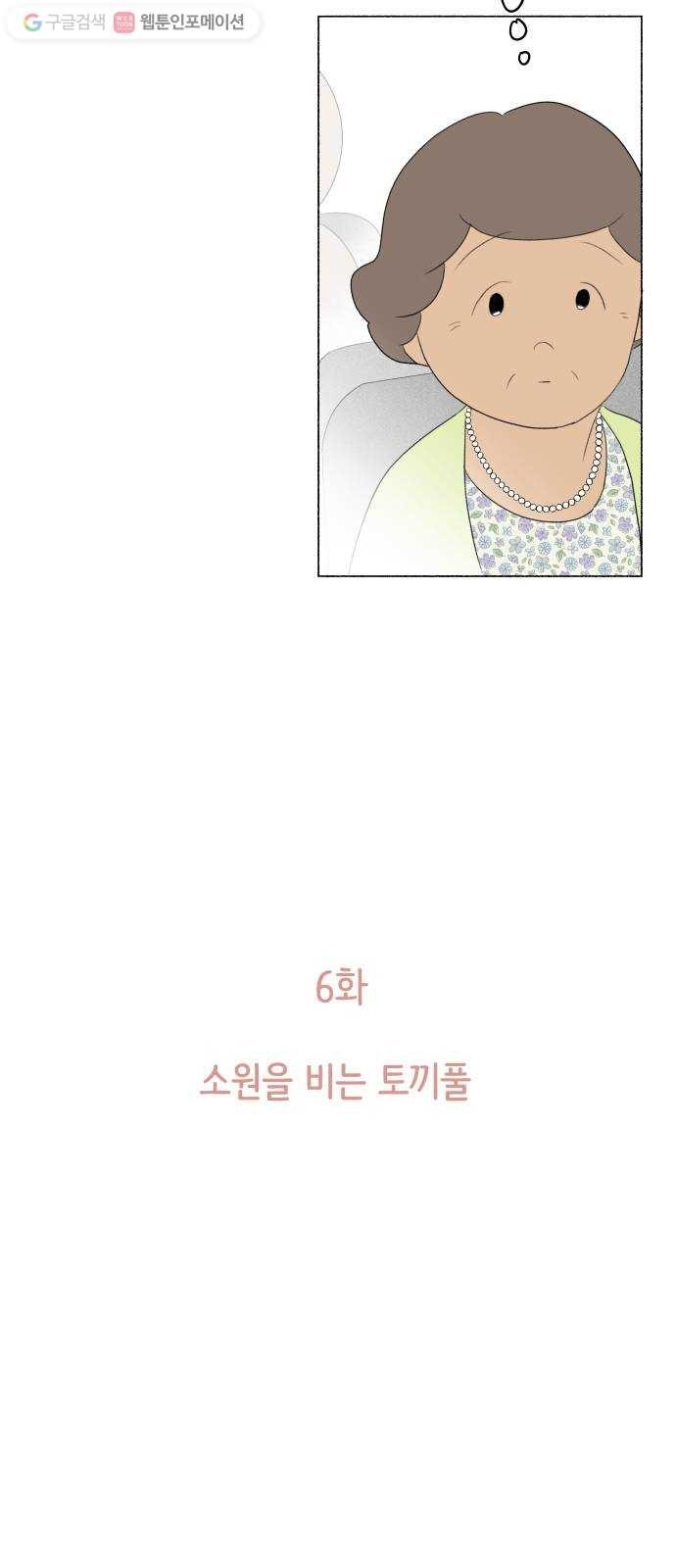 16174954284455.jpg