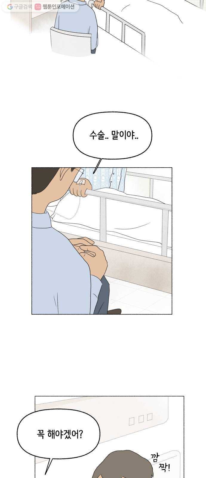 16174954299621.jpg