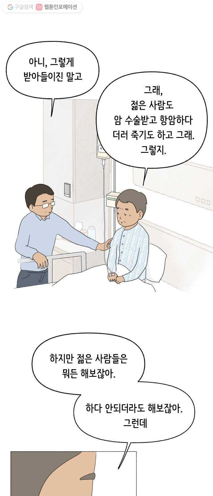 16174954324069.jpg