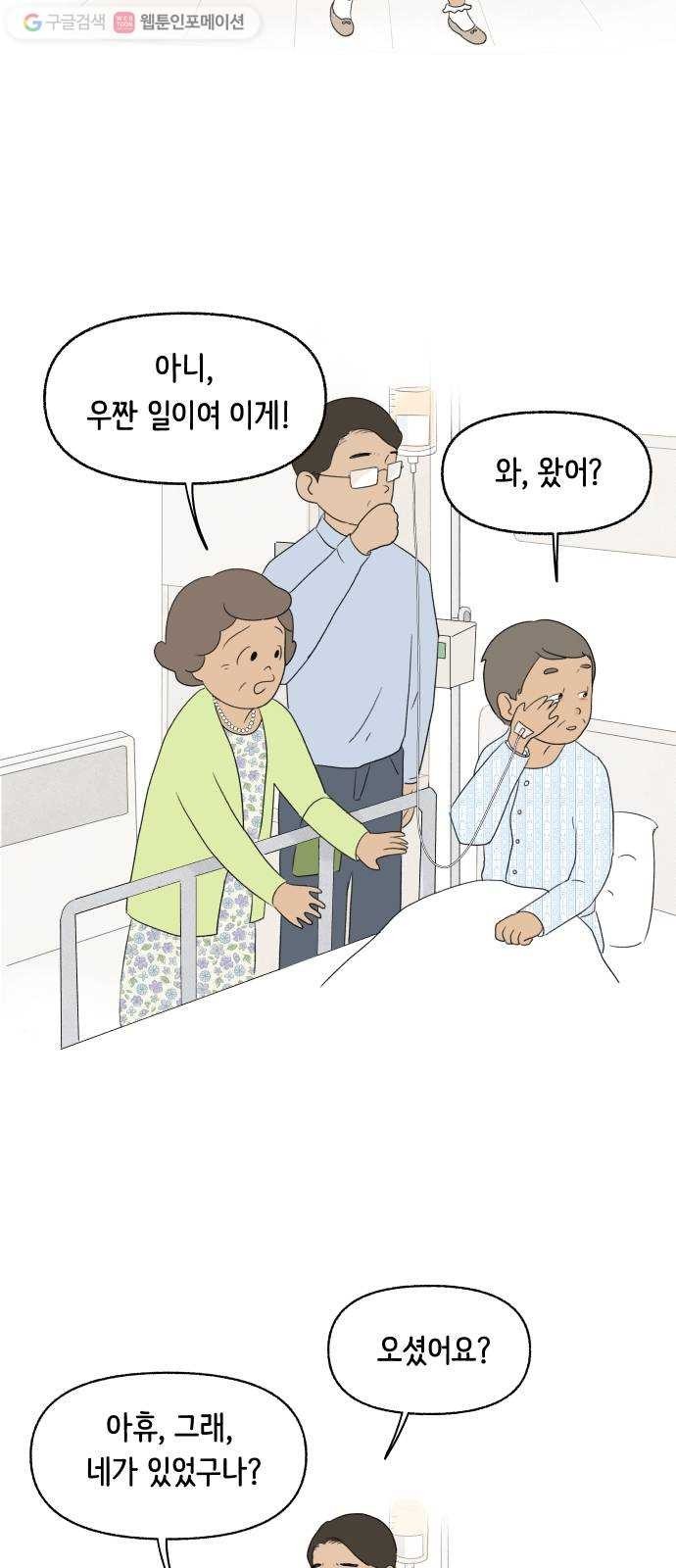 161749543395.jpg