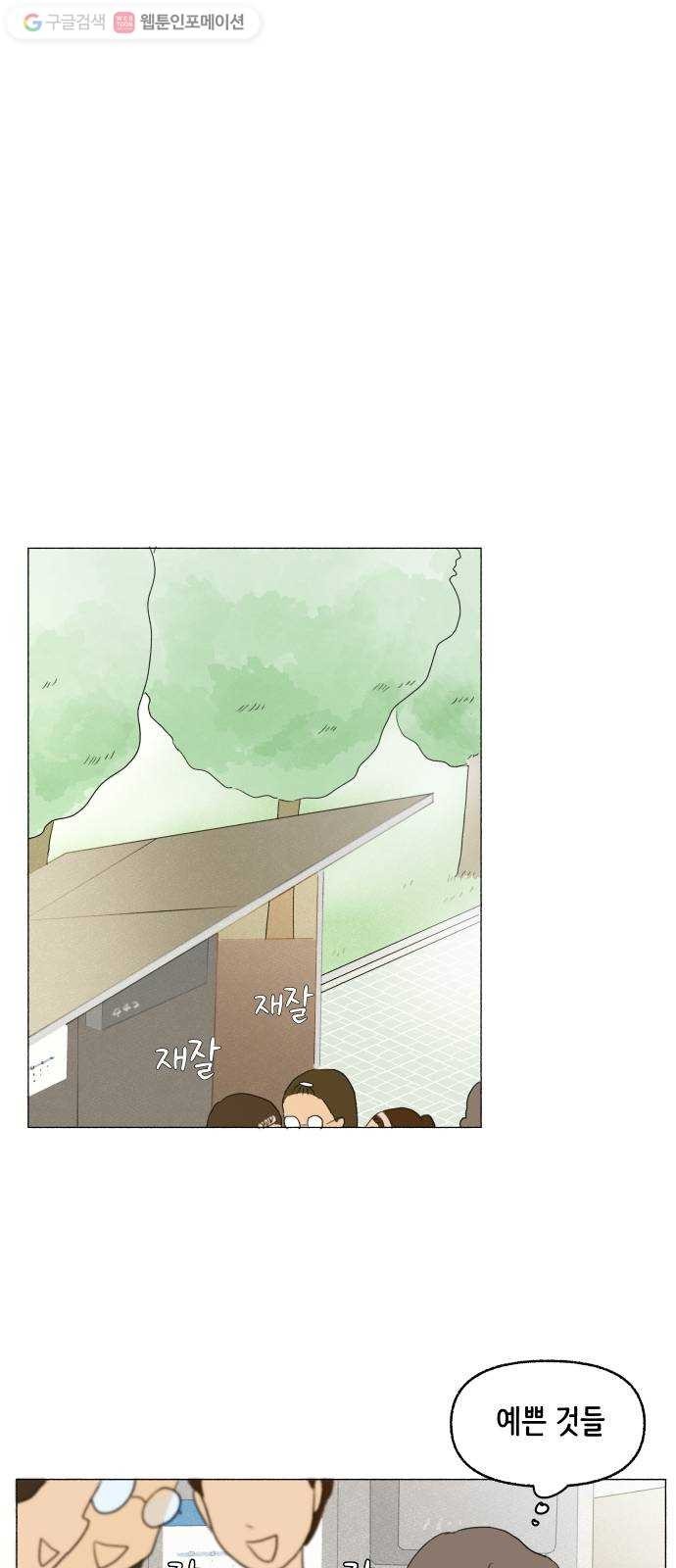 16174954523248.jpg