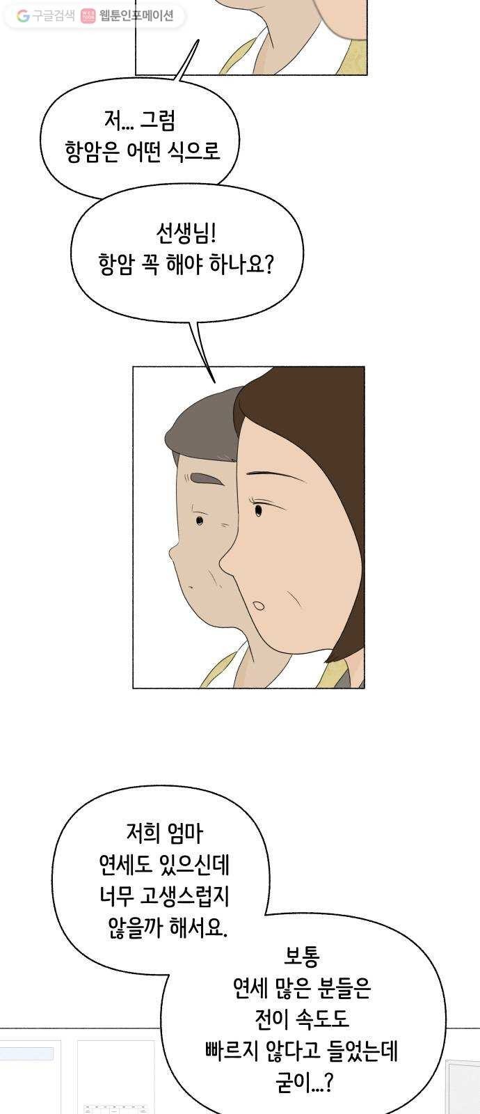 16174956617969.jpg