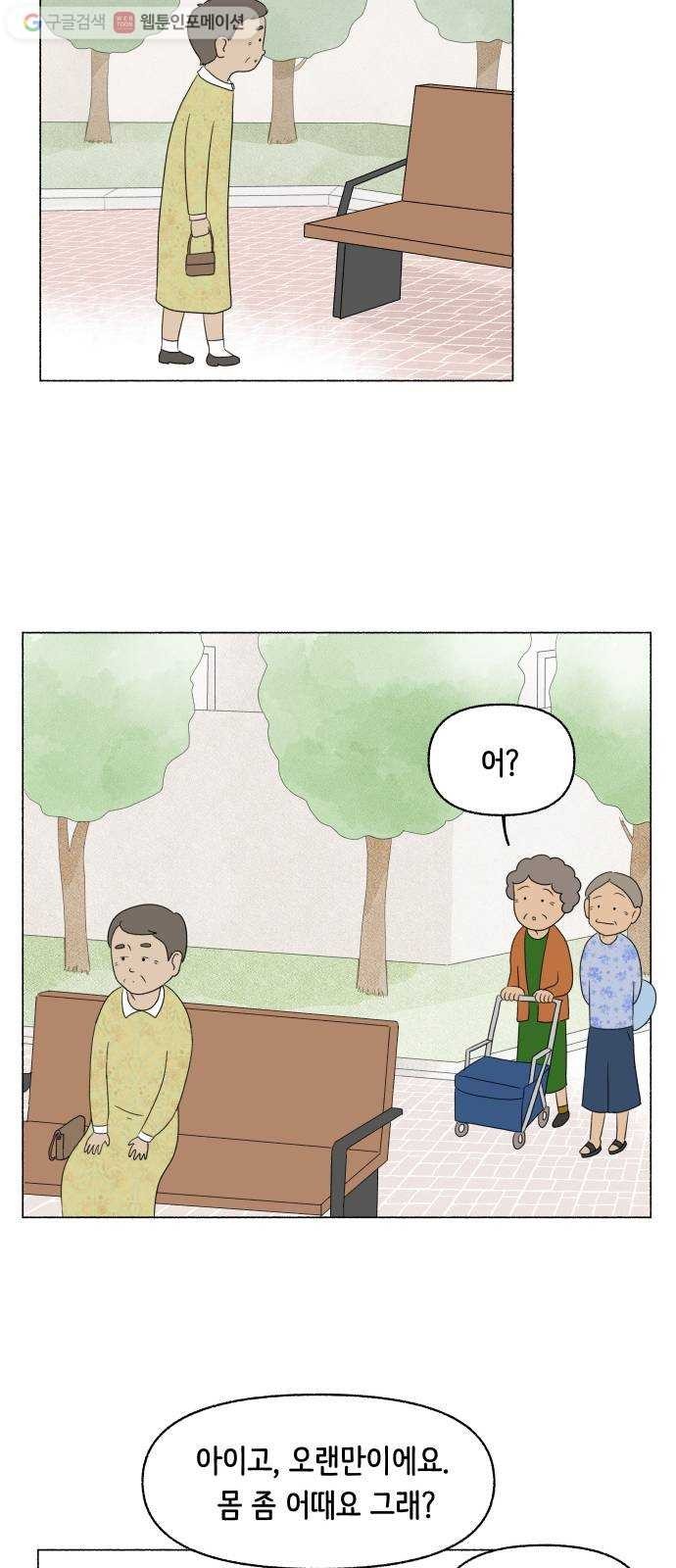 16174956797892.jpg