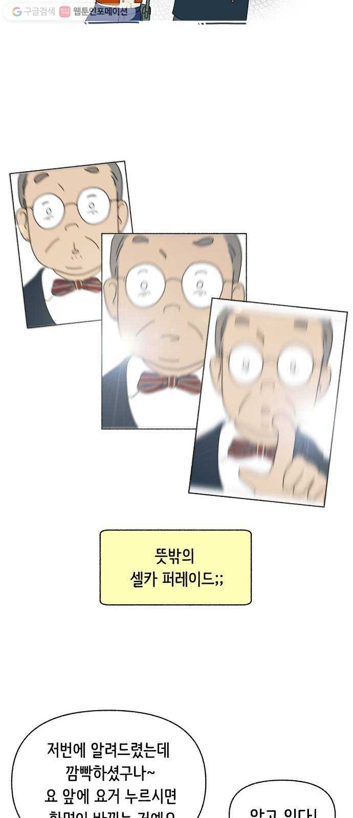 16174957728756.jpg