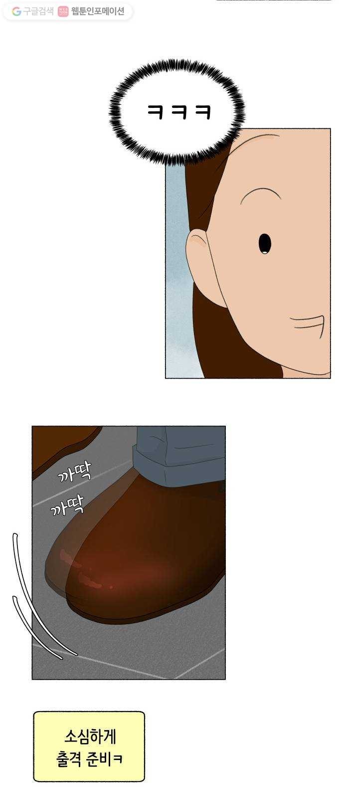16174957783147.jpg