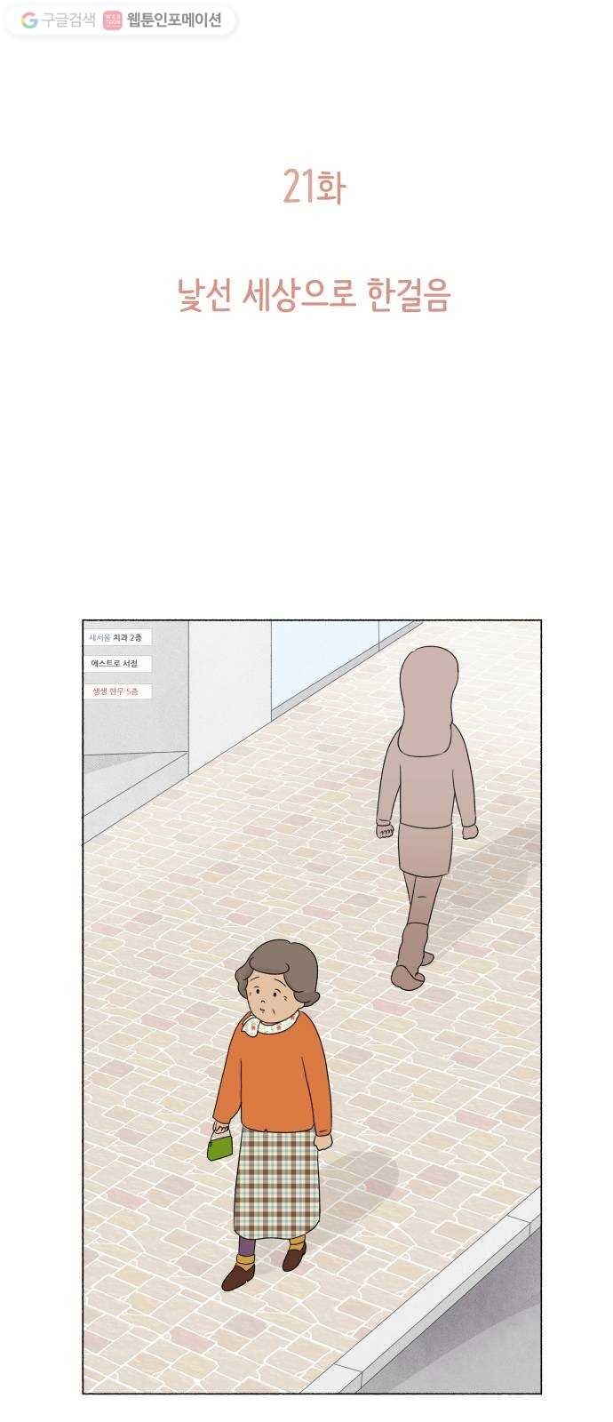 16174959107195.jpg