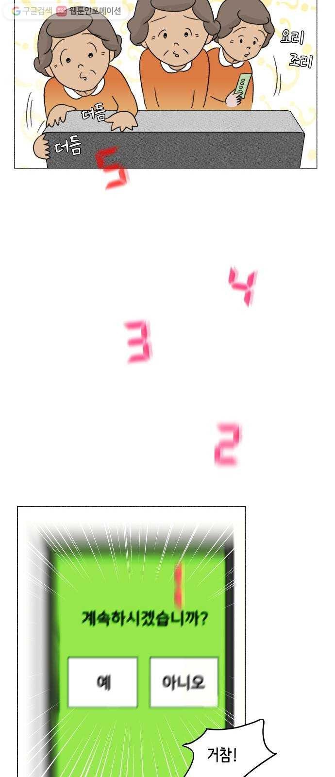 16174959195062.jpg
