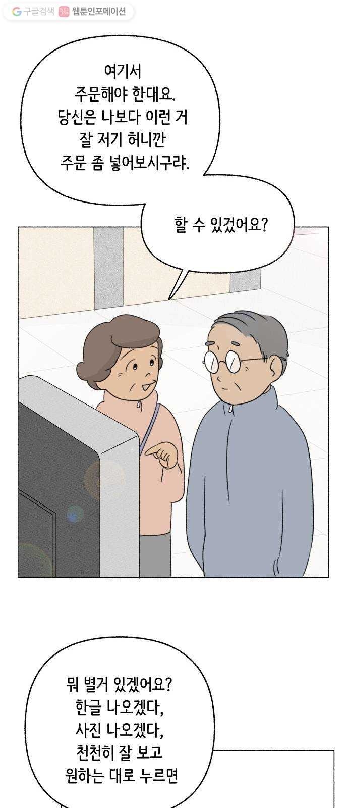 16174959231791.jpg