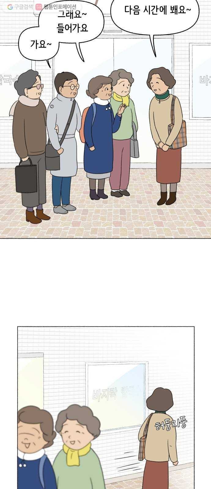 16174959980666.jpg