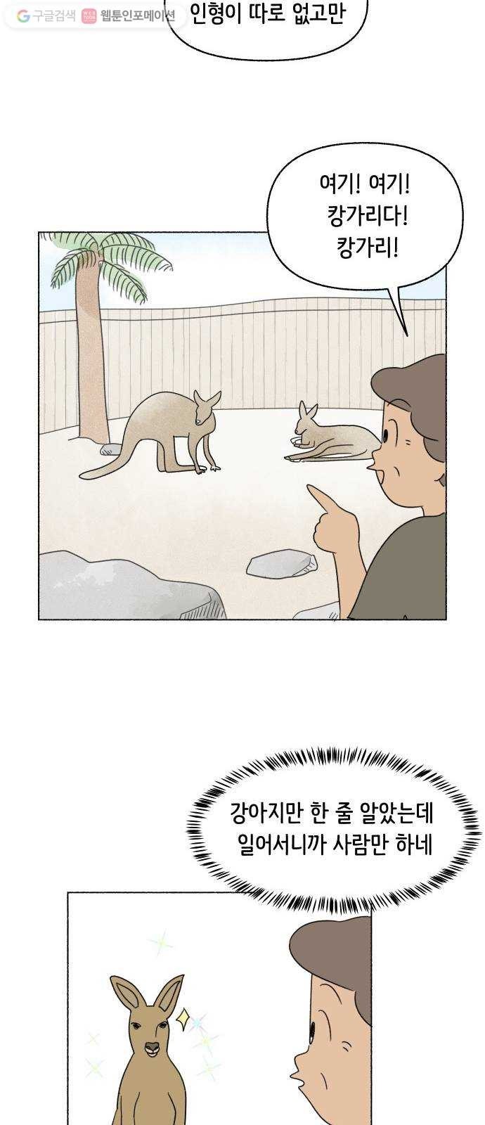 16174961931719.jpg