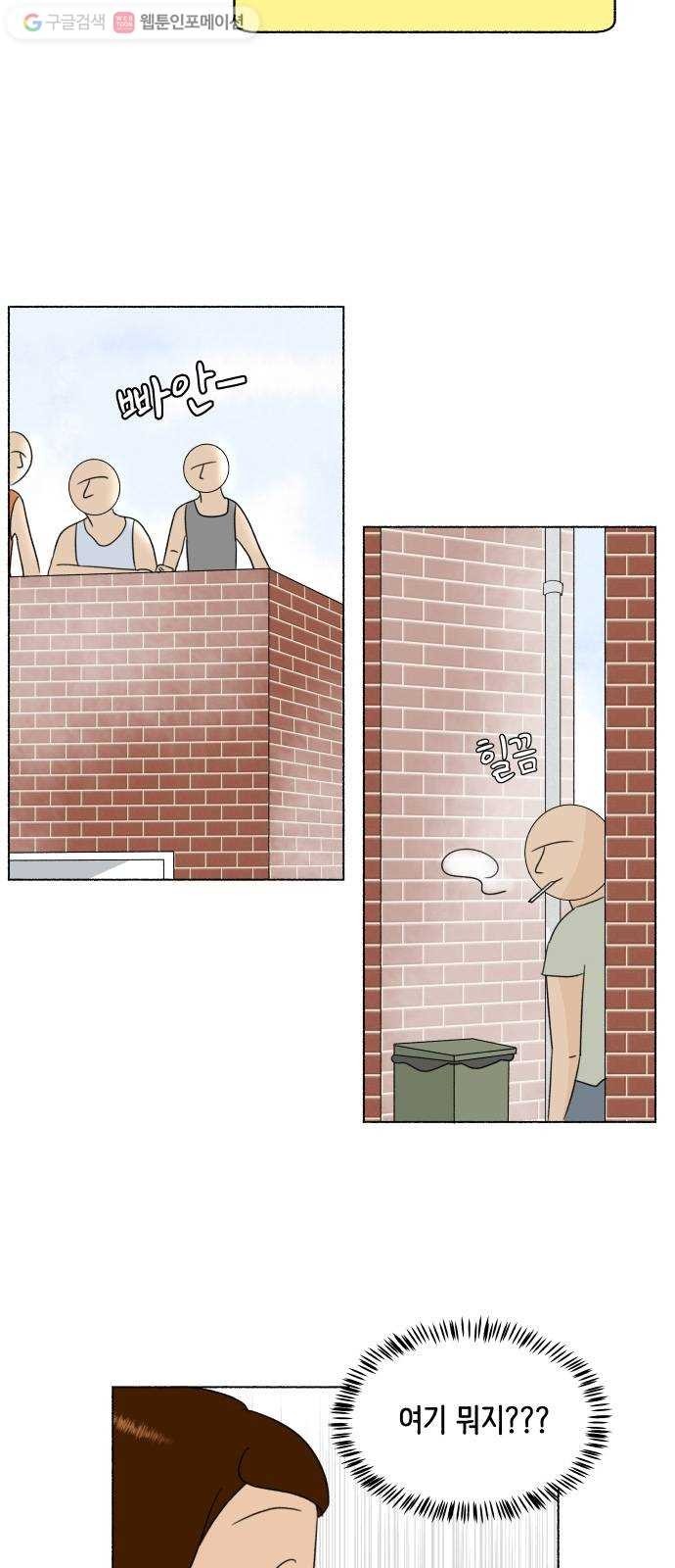 16174962018271.jpg