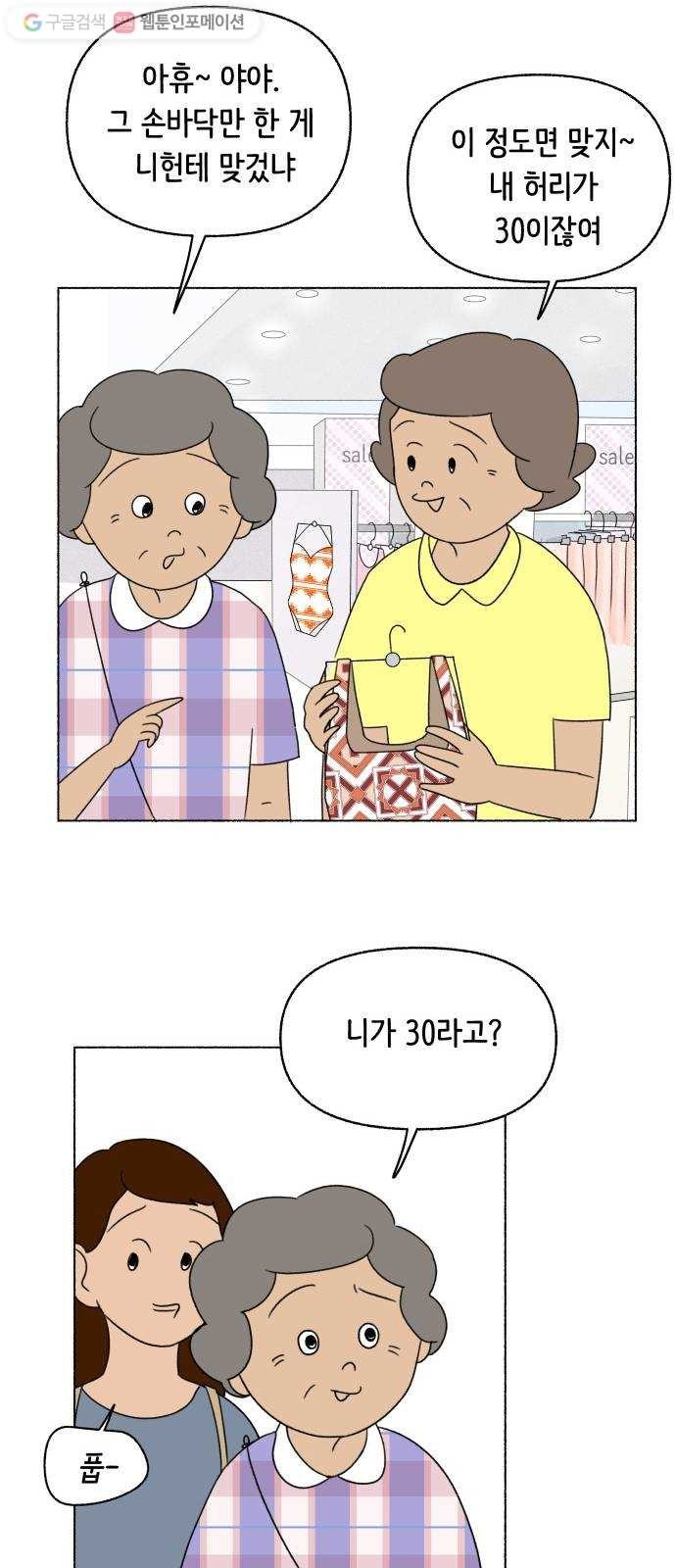 16174962321745.jpg