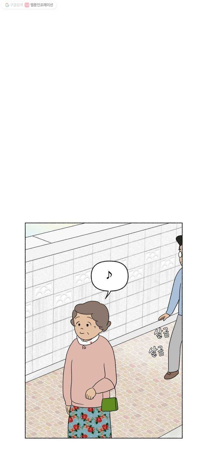 16174963800038.jpg
