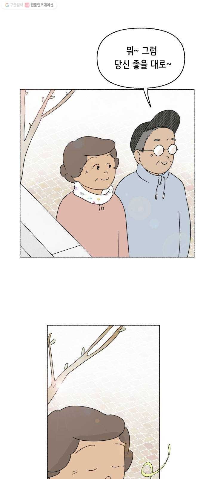 16174963835929.jpg