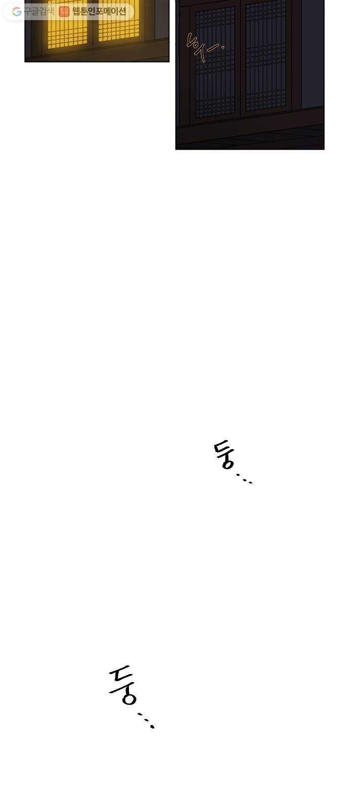 16174965982259.jpg