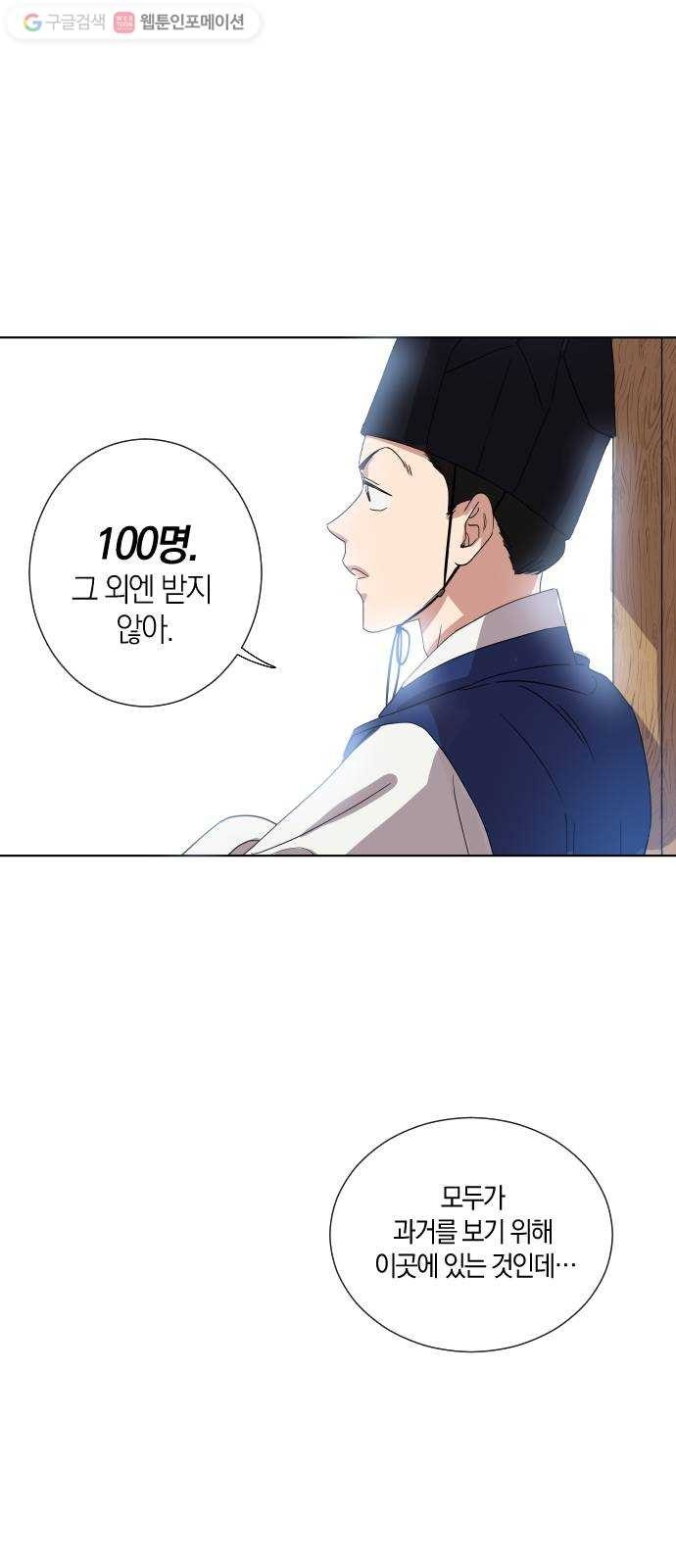 16174966028128.jpg